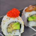 Jiro Preview