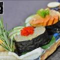 Jiro Preview