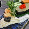 Jiro Preview