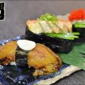Jiro Preview