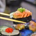 Jiro Preview