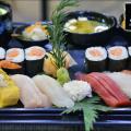 Jiro Preview