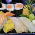 Jiro Preview