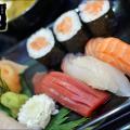 Jiro Preview