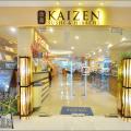 Kaizen Preview