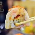 Kaizen Preview
