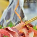 Kaizen Preview