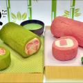Kyo Roll En Preview