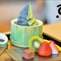 Kyo Roll En Preview