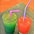 La Monita Preview