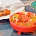 La Monita Preview