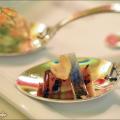 Normandie Preview