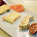 Normandie Preview