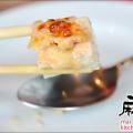 Mai Kitchen Preview