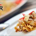 Mai Kitchen Preview