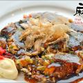 Mai Kitchen Preview