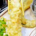 Marugame Preview