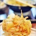 Marugame Preview