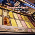 Marvelous Cream Preview