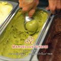 Marvelous Cream Preview