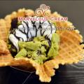 Marvelous Cream Preview