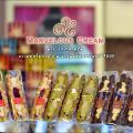 Marvelous Cream Preview