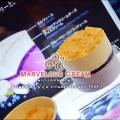 Marvelous Cream Preview
