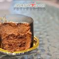 Masatomi Preview