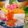 Osaka Tonkotsu Ramen Misawa Preview