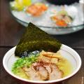 Osaka Tonkotsu Ramen Misawa Preview