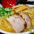 Osaka Tonkotsu Ramen Misawa Preview