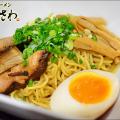 Osaka Tonkotsu Ramen Misawa Preview
