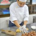 Shangri-La Moon Cake Preview