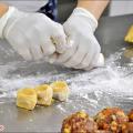 Shangri-La Moon Cake Preview