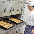 Shangri-La Moon Cake Preview