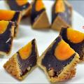Shangri-La Moon Cake Preview