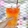 MrTea Preview
