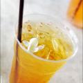 MrTea Preview