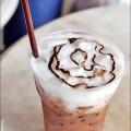 MrTea Preview