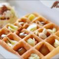 MrTea Preview