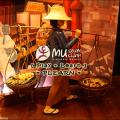 Museum Siam Preview
