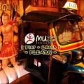 Museum Siam Preview