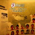 Museum Siam Preview