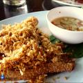 PaeKrungKao Preview