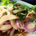 PaeKrungKao Preview