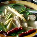 PaeKrungKao Preview