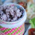เปนลาว Preview
