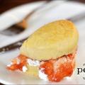 Peony Preview