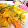 Rimpa Lapin Preview