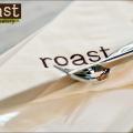 Roast Coffee Preview